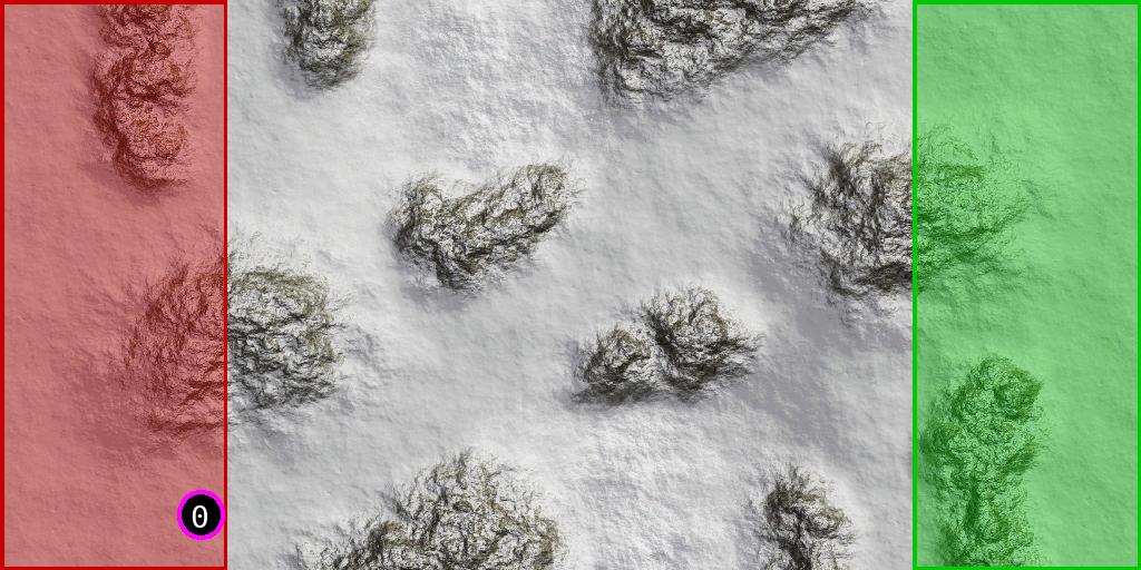 sat pic of Amarante v3